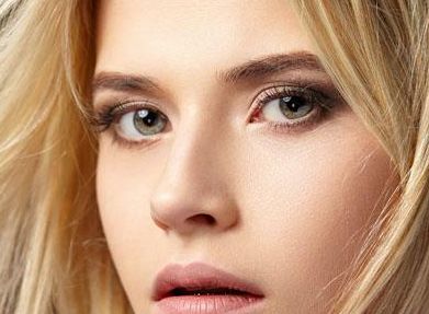 整形醫(yī)院排名探尋！信譽(yù)絕佳的診所機(jī)構(gòu)實(shí)力揭秘，值得關(guān)注！