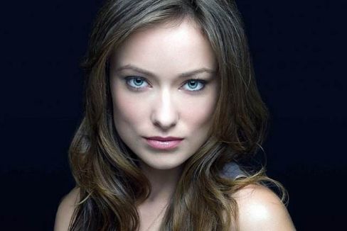 逆齡密碼：輕醫(yī)美，開啟你的精致人生