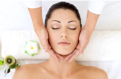 寧波市更受歡迎的整形醫(yī)院推薦，榜單前三排名來襲！