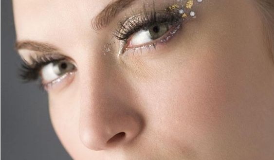 中國哪些醫(yī)院能進行鼻子整形手術？公立三甲醫(yī)院值得推薦！