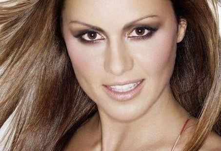 探究瘦身人群選擇假體隆胸，效果如何？關(guān)注事項大揭秘！