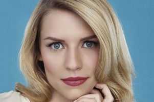 東莞第六人民醫(yī)院整形全覽：價(jià)格公示、名醫(yī)團(tuán)隊(duì)、真實(shí)口碑