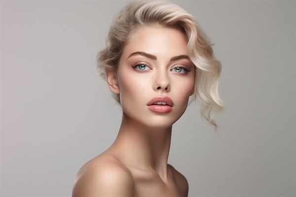 杭州同榮麗格：負(fù)壓吸脂瘦大腿技術(shù)解析及價格公開