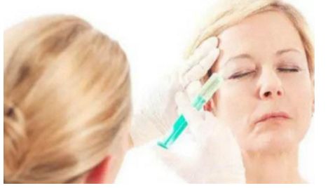 河南整形醫(yī)院之排名前三強盛者