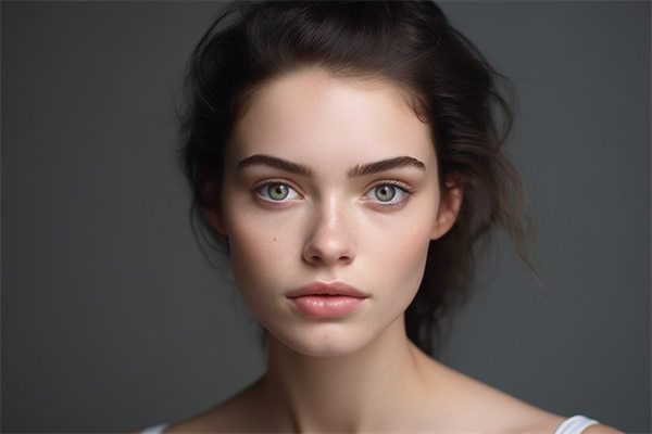 杭州整形醫(yī)院哪家好？三大私立醫(yī)院測評排名榜