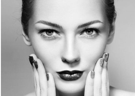 杜園園醫(yī)生現(xiàn)坐診于哪家醫(yī)院？上海愛尚麗格整形醫(yī)院