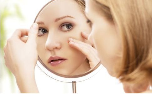 禾美嘉脂肪填充——了解面部案例反饋與價格