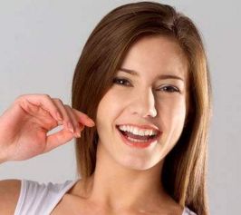 南昌佳美眼綜合價格表：不同醫(yī)生收費標準詳解