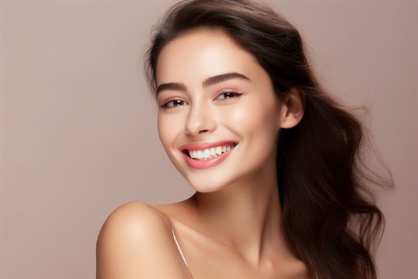 濟南市第一人民醫(yī)院美容整形科術后評價及價格解析