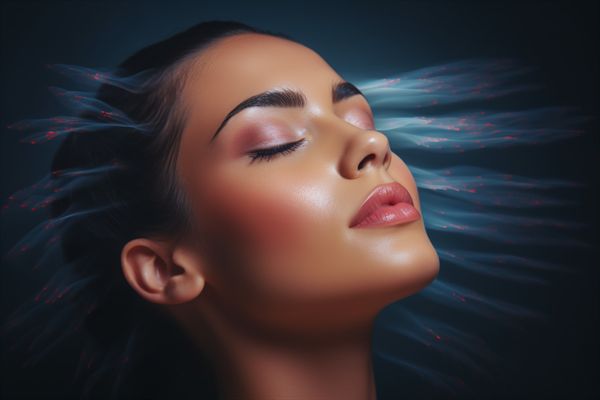 齊齊哈爾中醫(yī)院整形美容科口碑怎么樣？去皺紋術(shù)后效果測(cè)評(píng)