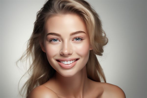 濟(jì)南雙眼皮醫(yī)院綜合排行及收費(fèi)對比