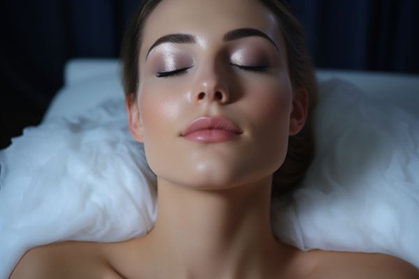 天津河?xùn)|伊頌醫(yī)療美容門診部手術(shù)價格公開，一覽無余！