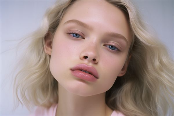 馮中和醫(yī)生威塑抽脂技術(shù)口碑優(yōu)秀，適合做吸脂手術(shù)嗎？