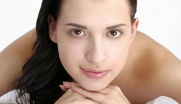 南寧哪家醫(yī)院的整形技術(shù)較好