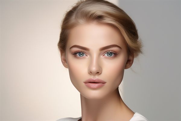 安慶市第一人民醫(yī)院整形外科專家團(tuán)隊(duì)簡介及真實(shí)案例解析