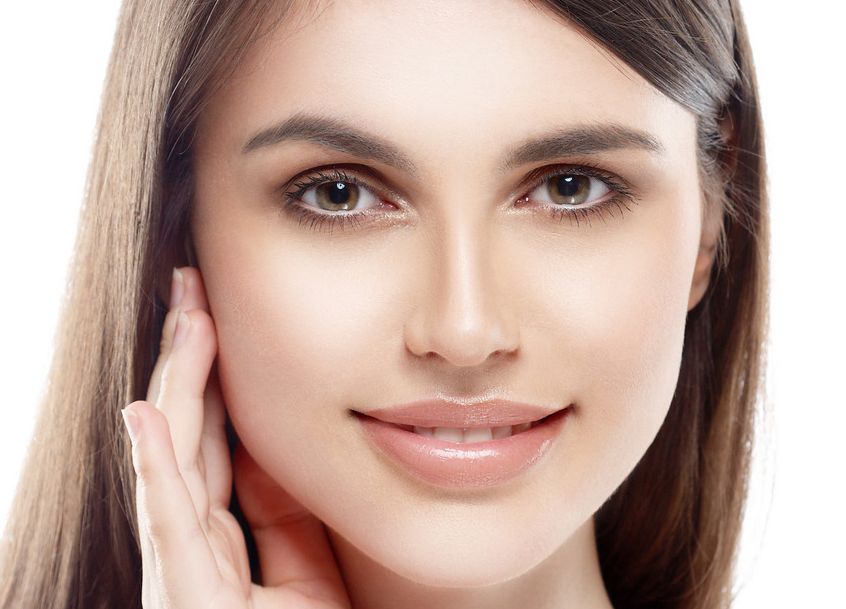 東莞哪些整形醫(yī)院比較靠譜？