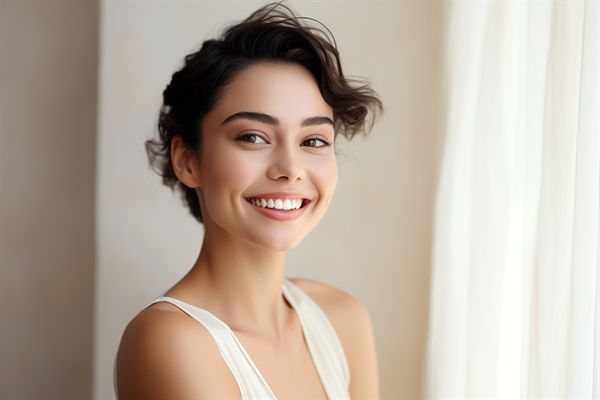 包頭亞燊醫(yī)美深度解讀：醫(yī)生名錄、價目表一覽無余