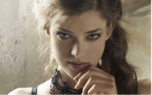 濰坊整形醫(yī)院人氣口碑前五，打造你的美麗容顏