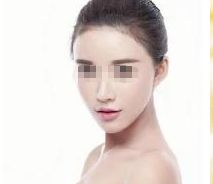 上海九院激光美容科名醫(yī)馬剛：簡介與人氣口碑