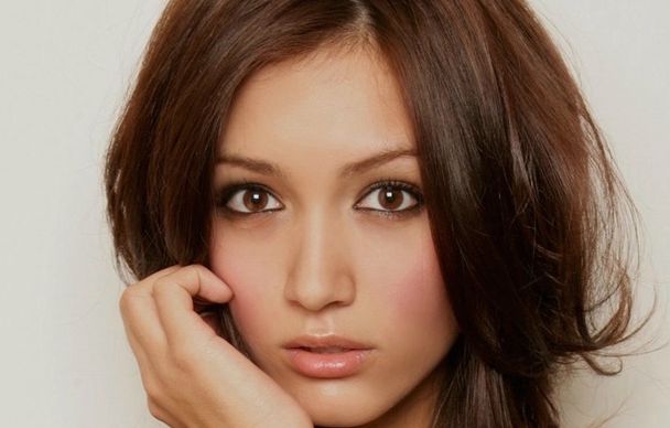 大連唇部整形醫(yī)院排名前列解析與推薦