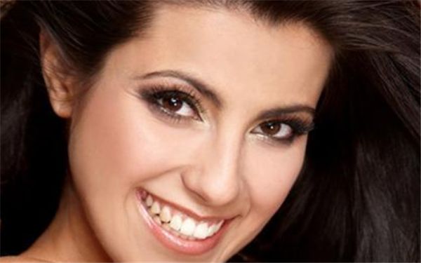 深圳寶安人民醫(yī)院整形科評價高嗎？科室簡介及口碑分享