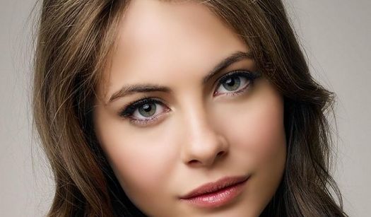 貴陽(yáng)2024年最佳整形醫(yī)院排行榜公布