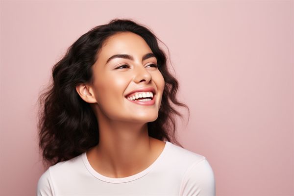 鄭州耳整形醫(yī)院綜合大數(shù)據(jù)測(cè)評(píng)，華領(lǐng)、集美口碑比較好！