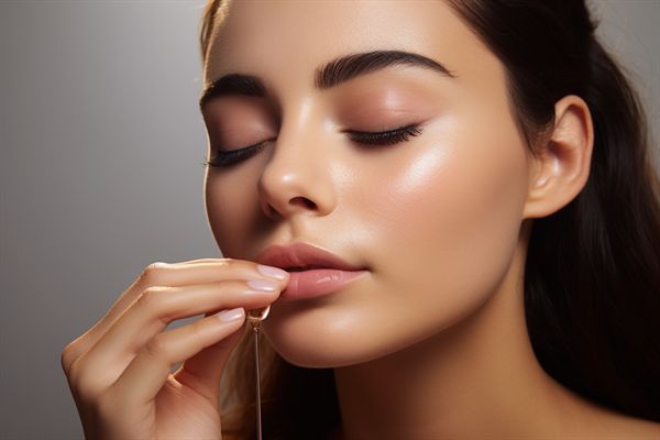 臺(tái)州五家開眼角整形醫(yī)院總結(jié)，霸榜之作搶眼！奪冠絕非偶然