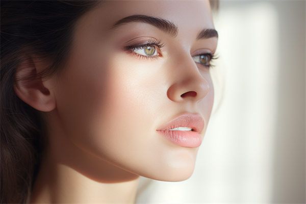 武漢超聲炮認(rèn)證醫(yī)院盤點(diǎn)，在武漢做超聲炮，你的放心選擇