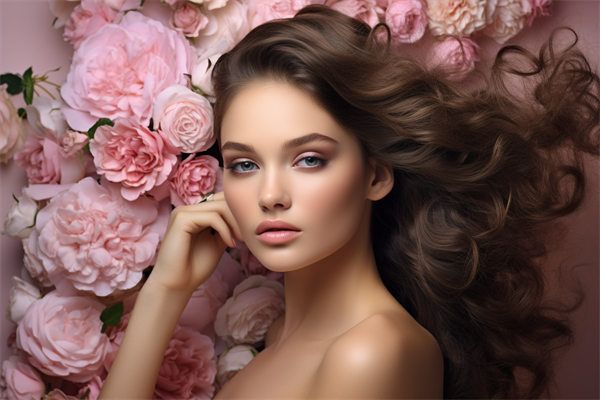 成都吸脂醫(yī)生實(shí)力排行，詳細(xì)價(jià)格表和預(yù)約信息公布！