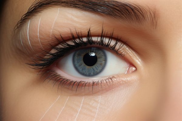 烏蘭察布聯(lián)城東美醫(yī)療美容門診部口碑好嗎？附價(jià)格表參考~