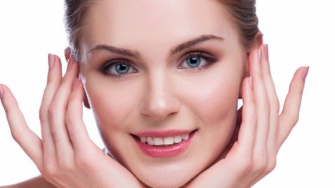 青島伊美兒整形醫(yī)院口碑怎么樣