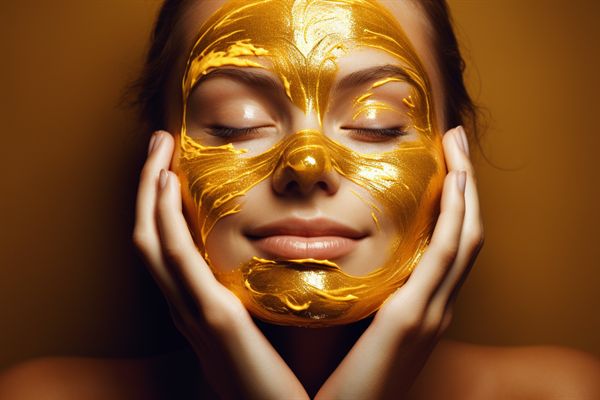 2023年全國知名疤痕修復醫(yī)院排行榜揭曉，公立三甲機構(gòu)備受推崇