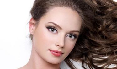 青島華韓整形醫(yī)院的熱門收費(fèi)項目大揭秘