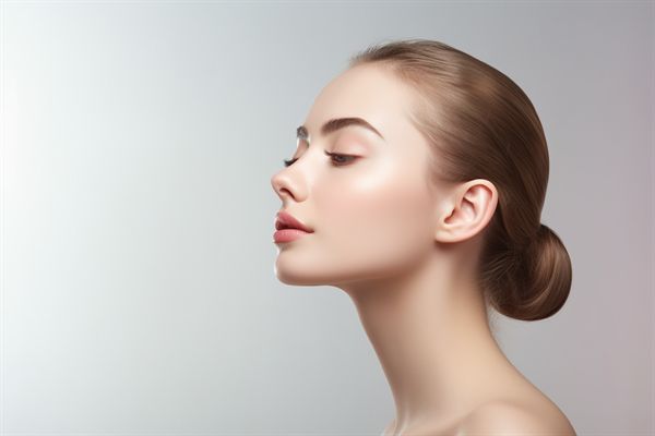 上海整形去哪家醫(yī)院口碑好？