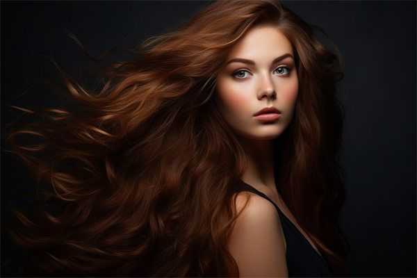 西安麗薇達(dá)做醫(yī)美怎么樣