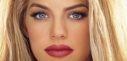 東莞市紋身整容頂尖醫(yī)院排行榜（2024最新版）