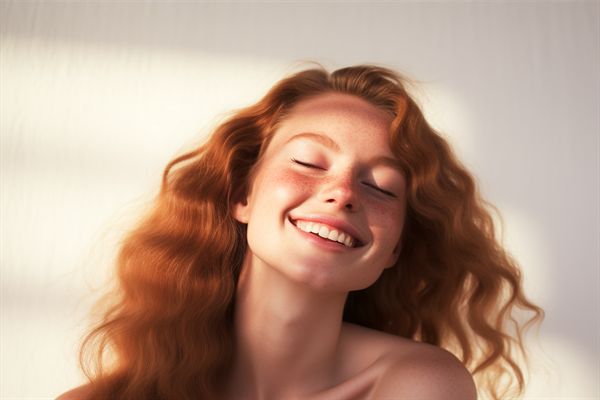 【揭秘】北京哪些醫(yī)院鼻子治療出彩？北京地區(qū)實力榜單重磅公布