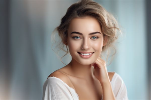 成都下頜角磨骨名醫(yī)對比：友誼李繼華 vs 嬌點姜宇祿，誰更技高一籌？