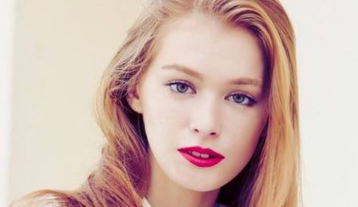 青島博士醫(yī)美：特色科室與全新設備，打造您理想中的醫(yī)美之旅