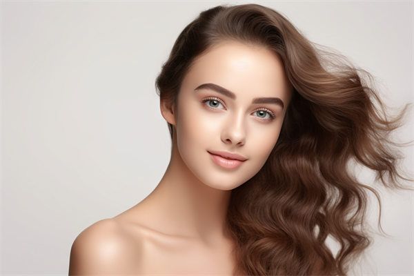 上海整形美容醫(yī)院排名榜單及美顏攻略