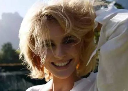 下頜角整形專家探秘：李湘雨 vs. 邱立東，誰技高一籌？