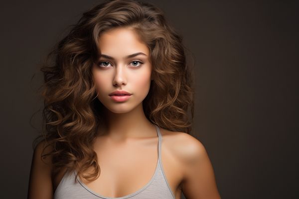 大連市中心醫(yī)院整形美容科名醫(yī)推薦，效果靠譜！