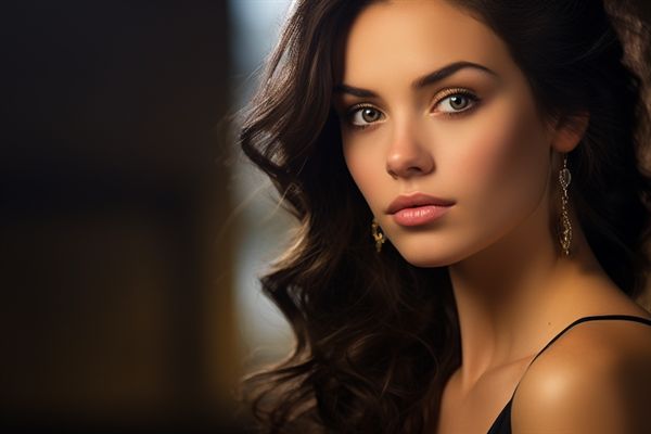 華西醫(yī)院吸脂價格實惠！公立醫(yī)美科室費用透明，技術(shù)高超！