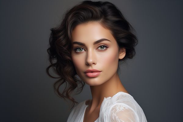 名醫(yī)為您改善肌膚，讓您擁有光滑緊致肌膚！