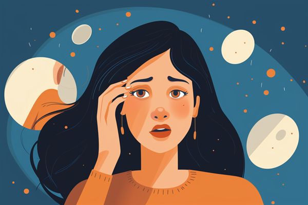 北京協(xié)和醫(yī)院美容皮膚科就診指南：項目詳解及價格參考