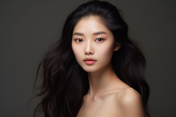 貴陽面部填充哪家醫(yī)院好？口碑醫(yī)生案例分析！