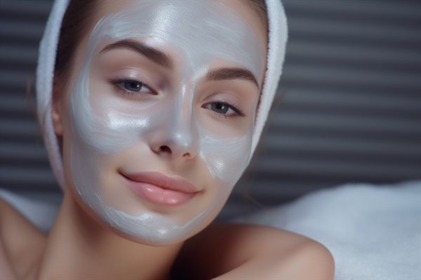 長沙2023鼻修復(fù)專家口碑集結(jié)，用戶親身經(jīng)歷分享！