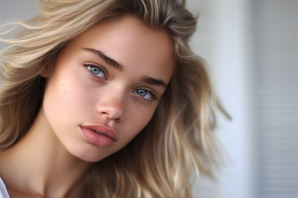 寧波有哪些鼻修復(fù)排行的專家？技術(shù)到底有哪些優(yōu)勢(shì)，價(jià)格是怎么樣的？