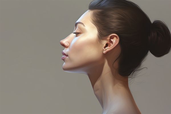 百色華美整形：眼部、鼻部、隆胸、吸脂等美容項目價格明細(xì)大揭秘！